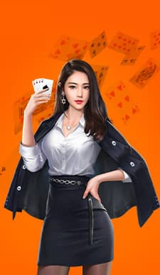淘金娛樂城-真人